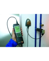 Show products in category TESTO Temperaturfühler Picture for category TESTO Temperaturfühler