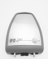 Show products in category TESTO Differenzdrucksonden Picture for category TESTO Differenzdrucksonden