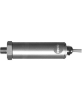 Show products in category TESTO Relativdrucksonde Picture for category TESTO Relativdrucksonde