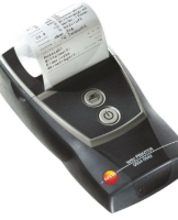 Show products in category TESTO Drucker und Zubehör Picture for category TESTO Drucker und Zubehör