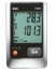 Show details for testo 176 P1 - Datenlogger für Absolutdruck, Temperatur und Feuchte - Art.-Nr.: 0572 1767 Picture of testo 176 P1 - Datenlogger für Absolutdruck, Temperatur und Feuchte - Art.-Nr.: 0572 1767