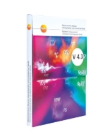 Show details for Testo ComSoft CFR 21 Part 11 - Art.-Nr.: 0554 1705 Picture of Testo ComSoft CFR 21 Part 11 - Art.-Nr.: 0554 1705