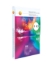 Show details for Testo ComSoft CFR 21 Part 11 - Art.-Nr.: 0554 1705 Picture of Testo ComSoft CFR 21 Part 11 - Art.-Nr.: 0554 1705