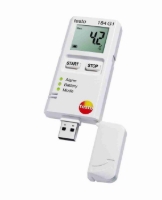 Show details for testo 184 H1 - Datenlogger Luftfeuchtigkeit und Temperatur für Transportüberwachung - Art.-Nr.: 0572 1845 Picture of testo 184 H1 - Datenlogger Luftfeuchtigkeit und Temperatur für Transportüberwachung - Art.-Nr.: 0572 1845