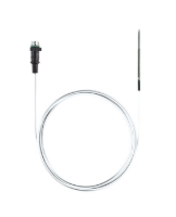 Show products in category Testo Tauch-/Einstechfühler Picture for category Testo Tauch-/Einstechfühler
