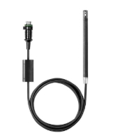 Show products in category TESTO Feuchte-/Temperaturfühler Picture for category TESTO Feuchte-/Temperaturfühler