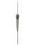 Show details for testo Wasserdichter Tauch-/Einstechfühler (NTC) - Art.-Nr:  0613 1212 Picture of testo Wasserdichter Tauch-/Einstechfühler (NTC) - Art.-Nr:  0613 1212