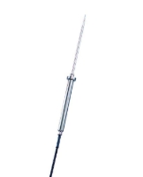 Show details for testo Wasserdichter Edelstahl-Lebensmittelfühler (NTC) - Art.-Nr.: 0613 3311 Picture of testo Wasserdichter Edelstahl-Lebensmittelfühler (NTC) - Art.-Nr.: 0613 3311