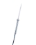 Show details for testo Wasserdichter Edelstahl-Lebensmittelfühler (NTC) - Art.-Nr.: 0613 3311 Picture of testo Wasserdichter Edelstahl-Lebensmittelfühler (NTC) - Art.-Nr.: 0613 3311