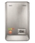 Show details for testo 176 H2 - Klimadatenlogger für Luftfeuchtigkeit und Temperatur - Art.-Nr.: 0572 1766 Picture of testo 176 H2 - Klimadatenlogger für Luftfeuchtigkeit und Temperatur - Art.-Nr.: 0572 1766