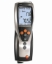Show details for testo 635-2 U-Wert-Set - Temperatur- und Feuchtemessgerät-Set - Art.-Nr.: 0563 6353 Picture of testo 635-2 U-Wert-Set - Temperatur- und Feuchtemessgerät-Set - Art.-Nr.: 0563 6353