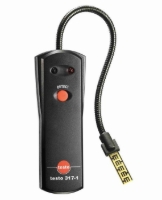 Show details for testo 317-1 - RückstaumelderArt.-Nr.: 0632 3170 Picture of testo 317-1 - RückstaumelderArt.-Nr.: 0632 3170