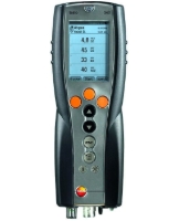 Show products in category Testo Zubehör - Kalibrierung und Validierung Picture for category Testo Zubehör - Kalibrierung und Validierung