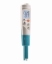 Show details for testo 206-pH1 - pH-/Temperatur-Messgerät für Flüssigkeiten - Art.-Nr.: 0563 2061  Picture of testo 206-pH1 - pH-/Temperatur-Messgerät für Flüssigkeiten - Art.-Nr.: 0563 2061