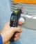 Show details for Set testo 830-T2 - Infrarot-Temperaturmessgerät - Art.-Nr.: 0563 8312 Picture of Set testo 830-T2 - Infrarot-Temperaturmessgerät - Art.-Nr.: 0563 8312