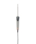 Show details for testo Wasserdichter NTC Tauch-/Einstechfühler, eichfähig - Art.-Nr.: 0614 1212  Picture of testo Wasserdichter NTC Tauch-/Einstechfühler, eichfähig - Art.-Nr.: 0614 1212