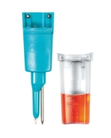 Show details for testo Ersatz pH-Sonde pH2 - Art.-NR.: 0650 2062 Picture of testo Ersatz pH-Sonde pH2 - Art.-NR.: 0650 2062