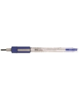 Show details for testo pH-Universal-Kunststoffelektrode ohne Temperatursensor - Art.-Nr.: 0650 2063 Picture of testo pH-Universal-Kunststoffelektrode ohne Temperatursensor - Art.-Nr.: 0650 2063