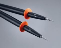 Show products in category Testo Zubehör - Elektrische Messtechnik Picture for category Testo Zubehör - Elektrische Messtechnik