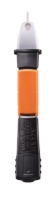 Show details for testo 745 Kontaktloser Spannungsprüfer inkl. Batterien - Art.-Nr.: 0590 7450 Picture of testo 745 Kontaktloser Spannungsprüfer inkl. Batterien - Art.-Nr.: 0590 7450