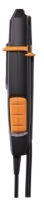 Show details for testo 755-2 Strom-Spannungsprüfer - Art.-Nr.: 0590 7552 Picture of testo 755-2 Strom-Spannungsprüfer - Art.-Nr.: 0590 7552