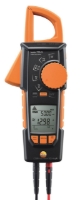Show details for testo 770-1 Stromzange - Art.-Nr.: 0590 7701 Picture of testo 770-1 Stromzange - Art.-Nr.: 0590 7701