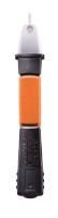 Show products in category testo 745 Kontaktloser Spannungsprüfer  Picture for category testo 745 Kontaktloser Spannungsprüfer