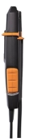 Show products in category testo 755 Strom-Spannungsprüfer  Picture for category testo 755 Strom-Spannungsprüfer