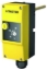 Show details for Sauter TUC107F001 - Universalthermostat Sauter Picture of Sauter TUC107F001 - Universalthermostat Sauter