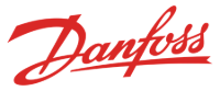 Show products in category DANFOSS Picture for category DANFOSS