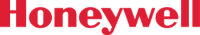 Show products in category HONEYWELL Picture for category HONEYWELL