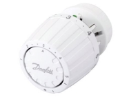 Show products in category DANFOSS Thermostate Picture for category DANFOSS Thermostate