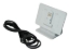 Show details for ATF800 - New für WiFi Honeywell Resideo evohome Tischhalter mit Gerätestecker Picture of ATF800 - New für WiFi Honeywell Resideo evohome Tischhalter mit Gerätestecker