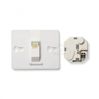 Show details for ATF600 - New für WiFi Honeywell Resideo UP-Netzteil evohome Picture of ATF600 - New für WiFi Honeywell Resideo UP-Netzteil evohome