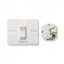 Show details for ATF600 - New für WiFi Honeywell Resideo UP-Netzteil evohome Picture of ATF600 - New für WiFi Honeywell Resideo UP-Netzteil evohome
