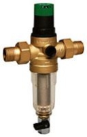 Show products in category Honeywell FK06 Filterkombination MiniPlus-FK Picture for category Honeywell FK06 Filterkombination MiniPlus-FK