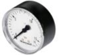 Show details for Honeywell Resideo Manometer M07M-A4 Picture of Honeywell Resideo Manometer M07M-A4