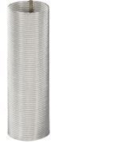 Show details for Honeywell Resideo  5 Stk Feinfilter 100 my AS06-1/2A  Picture of Honeywell Resideo  5 Stk Feinfilter 100 my AS06-1/2A