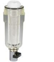 Show details for Honeywell Resideo Klarsichtfiltertasse komplett mit Sieb und Stützkörper 100my für 1/2 Zoll Anschluss KF06-1/2A Picture of Honeywell Resideo Klarsichtfiltertasse komplett mit Sieb und Stützkörper 100my für 1/2 Zoll Anschluss KF06-1/2A