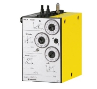 Show products in category 2-Kanal-Volumenstromregler RLP100F910, F916, F918 Picture for category 2-Kanal-Volumenstromregler RLP100F910, F916, F918