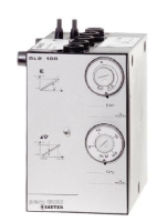 Show products in category Pneumatischer Volumenstrom-Messumformer RLP100 F903, F908 Picture for category Pneumatischer Volumenstrom-Messumformer RLP100 F903, F908