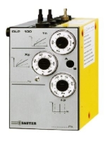 Show products in category Pneumatischer Raum-Druckregler RLP100F901, F915, F924 Picture for category Pneumatischer Raum-Druckregler RLP100F901, F915, F924