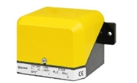 Show products in category XEP: e/p- und p/e-Umformer Picture for category XEP: e/p- und p/e-Umformer