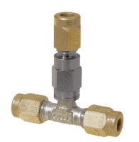 Show products in category Pneumatische Leitungsdrossel XP Picture for category Pneumatische Leitungsdrossel XP