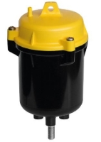 Show products in category Pneumatischer Stellantrieb AK31 P Picture for category Pneumatischer Stellantrieb AK31 P