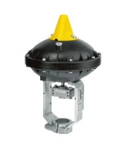 Show products in category Pneumatischer Ventilantrieb AVP 142 Picture for category Pneumatischer Ventilantrieb AVP 142