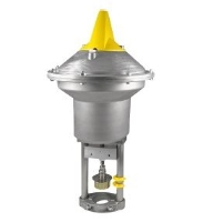 Show products in category Pneumatische Ventilantriebe AVP 242, AVP 243, 244 Picture for category Pneumatische Ventilantriebe AVP 242, AVP 243, 244