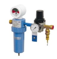 Show products in category Zubehör Pneumatik XP, XEP, XRFP 5, XRP, XAP, XSP Picture for category Zubehör Pneumatik XP, XEP, XRFP 5, XRP, XAP, XSP