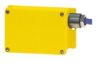 Show products in category Stellungsmelder/-geber XAP Picture for category Stellungsmelder/-geber XAP