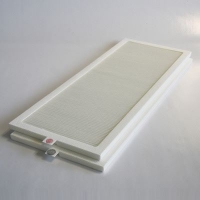 Show products in category UNIFIL KWL Filter (Kontrollierte Wohnraumlüftung) Picture for category UNIFIL KWL Filter (Kontrollierte Wohnraumlüftung)